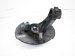 Sold 2019 Honda CR V Front Passenger Spindle Knuckle W/hub Assy 51211 TNY A00 Replacement Sold 2019 Honda CR V Front Passenger Spindle Knuckle W/hub Assy 51211 TNY A00 Replacement thumbnail