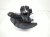 Sold 2019 Honda CR V Front Passenger Spindle Knuckle W/hub Assy 51211 TNY A00 Replacement Sold 2019 Honda CR V Front Passenger Spindle Knuckle W/hub Assy 51211 TNY A00 Replacement thumbnail
