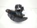 Sold 2019 Honda CR V Front Passenger Spindle Knuckle W/hub Assy 51211 TNY A00 Replacement Sold 2019 Honda CR V Front Passenger Spindle Knuckle W/hub Assy 51211 TNY A00 Replacement thumbnail