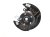 Sold 2019 Honda CR V Front Passenger Spindle Knuckle W/hub Assy 51211 TNY A00 Replacement Sold 2019 Honda CR V Front Passenger Spindle Knuckle W/hub Assy 51211 TNY A00 Replacement thumbnail
