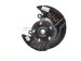Sold 2019 Honda CR V Front Passenger Spindle Knuckle W/hub Assy 51211 TNY A00 Replacement Sold 2019 Honda CR V Front Passenger Spindle Knuckle W/hub Assy 51211 TNY A00 Replacement thumbnail