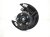 Sold 2019 Honda CR V Front Passenger Spindle Knuckle W/hub Assy 51211 TNY A00 Replacement Sold 2019 Honda CR V Front Passenger Spindle Knuckle W/hub Assy 51211 TNY A00 Replacement thumbnail