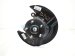 Sold 2019 Honda CR V Front Passenger Spindle Knuckle W/hub Assy 51211 TNY A00 Replacement Sold 2019 Honda CR V Front Passenger Spindle Knuckle W/hub Assy 51211 TNY A00 Replacement thumbnail