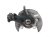 Sold 2019 Honda CR V Front Passenger Spindle Knuckle W/hub Assy 51211 TNY A00 Replacement Sold 2019 Honda CR V Front Passenger Spindle Knuckle W/hub Assy 51211 TNY A00 Replacement thumbnail