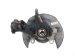 Sold 2019 Honda CR V Front Passenger Spindle Knuckle W/hub Assy 51211 TNY A00 Replacement Sold 2019 Honda CR V Front Passenger Spindle Knuckle W/hub Assy 51211 TNY A00 Replacement thumbnail
