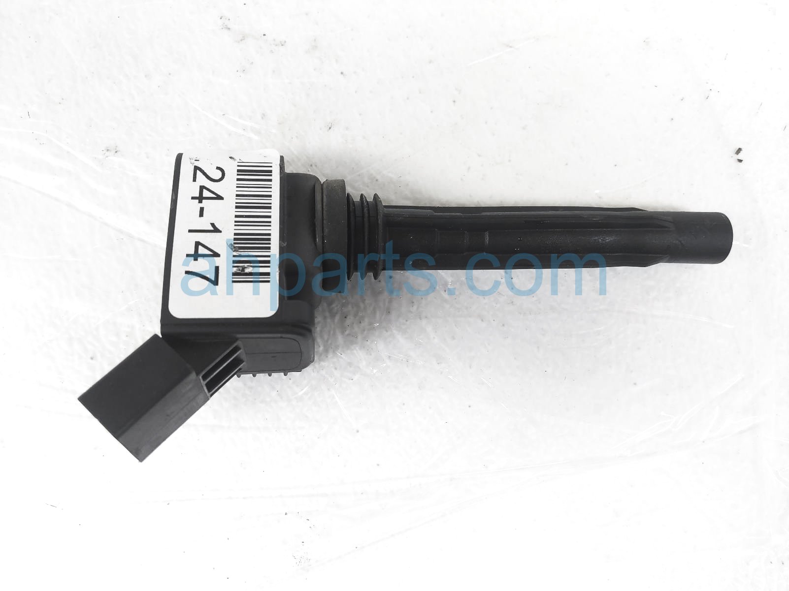 $25 Volkswagen SINGLE IGNITION COIL - 2.0T -- 29K $25 Volkswagen SINGLE IGNITION COIL - 2.0T -- 29K