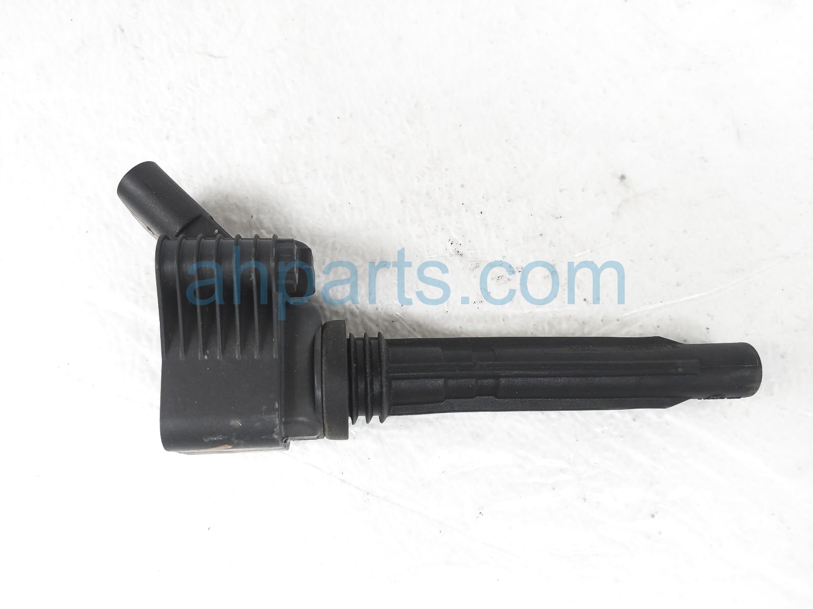 $25 Volkswagen SINGLE COIL PACK - 2.0L TURBO AWD $25 Volkswagen SINGLE COIL PACK - 2.0L TURBO AWD