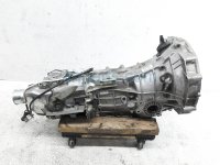 $1099 Subaru MT TRANSMISSION - 32K MILES AWD $1099 Subaru MT TRANSMISSION - 32K MILES AWD