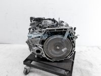 $1350 Honda A/T TRANSMISSION - 1.5T -107K $1350 Honda A/T TRANSMISSION - 1.5T -107K