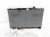 Sold 2021 Honda Accord Radiator Raidator 1.5 At 19010 6A0 A01 Replacement Sold 2021 Honda Accord Radiator Raidator 1.5 At 19010 6A0 A01 Replacement thumbnail