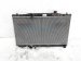 Sold 2021 Honda Accord Radiator Raidator 1.5 At 19010 6A0 A01 Replacement Sold 2021 Honda Accord Radiator Raidator 1.5 At 19010 6A0 A01 Replacement thumbnail