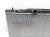 Sold 2021 Honda Accord Radiator Raidator 1.5 At 19010 6A0 A01 Replacement Sold 2021 Honda Accord Radiator Raidator 1.5 At 19010 6A0 A01 Replacement thumbnail