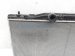 Sold 2021 Honda Accord Radiator Raidator 1.5 At 19010 6A0 A01 Replacement Sold 2021 Honda Accord Radiator Raidator 1.5 At 19010 6A0 A01 Replacement thumbnail