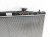 Sold 2021 Honda Accord Radiator Raidator 1.5 At 19010 6A0 A01 Replacement Sold 2021 Honda Accord Radiator Raidator 1.5 At 19010 6A0 A01 Replacement thumbnail