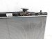 Sold 2021 Honda Accord Radiator Raidator 1.5 At 19010 6A0 A01 Replacement Sold 2021 Honda Accord Radiator Raidator 1.5 At 19010 6A0 A01 Replacement thumbnail