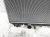 Sold 2021 Honda Accord Radiator Raidator 1.5 At 19010 6A0 A01 Replacement Sold 2021 Honda Accord Radiator Raidator 1.5 At 19010 6A0 A01 Replacement thumbnail