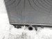 Sold 2021 Honda Accord Radiator Raidator 1.5 At 19010 6A0 A01 Replacement Sold 2021 Honda Accord Radiator Raidator 1.5 At 19010 6A0 A01 Replacement thumbnail
