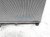 Sold 2021 Honda Accord Radiator Raidator 1.5 At 19010 6A0 A01 Replacement Sold 2021 Honda Accord Radiator Raidator 1.5 At 19010 6A0 A01 Replacement thumbnail