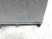 Sold 2021 Honda Accord Radiator Raidator 1.5 At 19010 6A0 A01 Replacement Sold 2021 Honda Accord Radiator Raidator 1.5 At 19010 6A0 A01 Replacement thumbnail