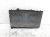 Sold 2021 Honda Accord Radiator Raidator 1.5 At 19010 6A0 A01 Replacement Sold 2021 Honda Accord Radiator Raidator 1.5 At 19010 6A0 A01 Replacement thumbnail