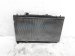 Sold 2021 Honda Accord Radiator Raidator 1.5 At 19010 6A0 A01 Replacement Sold 2021 Honda Accord Radiator Raidator 1.5 At 19010 6A0 A01 Replacement thumbnail