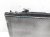 Sold 2021 Honda Accord Radiator Raidator 1.5 At 19010 6A0 A01 Replacement Sold 2021 Honda Accord Radiator Raidator 1.5 At 19010 6A0 A01 Replacement thumbnail