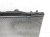 Sold 2021 Honda Accord Radiator Raidator 1.5 At 19010 6A0 A01 Replacement Sold 2021 Honda Accord Radiator Raidator 1.5 At 19010 6A0 A01 Replacement thumbnail