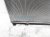 Sold 2021 Honda Accord Radiator Raidator 1.5 At 19010 6A0 A01 Replacement Sold 2021 Honda Accord Radiator Raidator 1.5 At 19010 6A0 A01 Replacement thumbnail