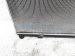 Sold 2021 Honda Accord Radiator Raidator 1.5 At 19010 6A0 A01 Replacement Sold 2021 Honda Accord Radiator Raidator 1.5 At 19010 6A0 A01 Replacement thumbnail