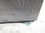 Sold 2021 Honda Accord Radiator Raidator 1.5 At 19010 6A0 A01 Replacement Sold 2021 Honda Accord Radiator Raidator 1.5 At 19010 6A0 A01 Replacement thumbnail