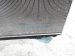 Sold 2021 Honda Accord Radiator Raidator 1.5 At 19010 6A0 A01 Replacement Sold 2021 Honda Accord Radiator Raidator 1.5 At 19010 6A0 A01 Replacement thumbnail
