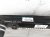 Sold 2021 Honda Accord Radiator Raidator 1.5 At 19010 6A0 A01 Replacement Sold 2021 Honda Accord Radiator Raidator 1.5 At 19010 6A0 A01 Replacement thumbnail