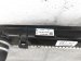 Sold 2021 Honda Accord Radiator Raidator 1.5 At 19010 6A0 A01 Replacement Sold 2021 Honda Accord Radiator Raidator 1.5 At 19010 6A0 A01 Replacement thumbnail