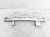 Sold 2019 Honda Pilot Bumper / Beam Rear Reinforcement Bar Touring 71530 TG7 A50 Replacement Sold 2019 Honda Pilot Bumper / Beam Rear Reinforcement Bar Touring 71530 TG7 A50 Replacement thumbnail