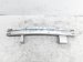 Sold 2019 Honda Pilot Bumper / Beam Rear Reinforcement Bar Touring 71530 TG7 A50 Replacement Sold 2019 Honda Pilot Bumper / Beam Rear Reinforcement Bar Touring 71530 TG7 A50 Replacement thumbnail