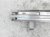 Sold 2019 Honda Pilot Bumper / Beam Rear Reinforcement Bar Touring 71530 TG7 A50 Replacement Sold 2019 Honda Pilot Bumper / Beam Rear Reinforcement Bar Touring 71530 TG7 A50 Replacement thumbnail