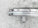 Sold 2019 Honda Pilot Bumper / Beam Rear Reinforcement Bar Touring 71530 TG7 A50 Replacement Sold 2019 Honda Pilot Bumper / Beam Rear Reinforcement Bar Touring 71530 TG7 A50 Replacement thumbnail