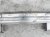 Sold 2019 Honda Pilot Bumper / Beam Rear Reinforcement Bar Touring 71530 TG7 A50 Replacement Sold 2019 Honda Pilot Bumper / Beam Rear Reinforcement Bar Touring 71530 TG7 A50 Replacement thumbnail