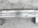 Sold 2019 Honda Pilot Bumper / Beam Rear Reinforcement Bar Touring 71530 TG7 A50 Replacement Sold 2019 Honda Pilot Bumper / Beam Rear Reinforcement Bar Touring 71530 TG7 A50 Replacement thumbnail