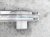 Sold 2019 Honda Pilot Bumper / Beam Rear Reinforcement Bar Touring 71530 TG7 A50 Replacement Sold 2019 Honda Pilot Bumper / Beam Rear Reinforcement Bar Touring 71530 TG7 A50 Replacement thumbnail