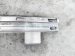 Sold 2019 Honda Pilot Bumper / Beam Rear Reinforcement Bar Touring 71530 TG7 A50 Replacement Sold 2019 Honda Pilot Bumper / Beam Rear Reinforcement Bar Touring 71530 TG7 A50 Replacement thumbnail