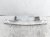 Sold 2019 Honda Pilot Bumper / Beam Rear Reinforcement Bar Touring 71530 TG7 A50 Replacement Sold 2019 Honda Pilot Bumper / Beam Rear Reinforcement Bar Touring 71530 TG7 A50 Replacement thumbnail
