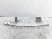 Sold 2019 Honda Pilot Bumper / Beam Rear Reinforcement Bar Touring 71530 TG7 A50 Replacement Sold 2019 Honda Pilot Bumper / Beam Rear Reinforcement Bar Touring 71530 TG7 A50 Replacement thumbnail
