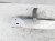 Sold 2019 Honda Pilot Bumper / Beam Rear Reinforcement Bar Touring 71530 TG7 A50 Replacement Sold 2019 Honda Pilot Bumper / Beam Rear Reinforcement Bar Touring 71530 TG7 A50 Replacement thumbnail
