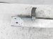 Sold 2019 Honda Pilot Bumper / Beam Rear Reinforcement Bar Touring 71530 TG7 A50 Replacement Sold 2019 Honda Pilot Bumper / Beam Rear Reinforcement Bar Touring 71530 TG7 A50 Replacement thumbnail