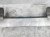 Sold 2019 Honda Pilot Bumper / Beam Rear Reinforcement Bar Touring 71530 TG7 A50 Replacement Sold 2019 Honda Pilot Bumper / Beam Rear Reinforcement Bar Touring 71530 TG7 A50 Replacement thumbnail