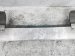Sold 2019 Honda Pilot Bumper / Beam Rear Reinforcement Bar Touring 71530 TG7 A50 Replacement Sold 2019 Honda Pilot Bumper / Beam Rear Reinforcement Bar Touring 71530 TG7 A50 Replacement thumbnail
