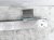 Sold 2019 Honda Pilot Bumper / Beam Rear Reinforcement Bar Touring 71530 TG7 A50 Replacement Sold 2019 Honda Pilot Bumper / Beam Rear Reinforcement Bar Touring 71530 TG7 A50 Replacement thumbnail