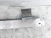 Sold 2019 Honda Pilot Bumper / Beam Rear Reinforcement Bar Touring 71530 TG7 A50 Replacement Sold 2019 Honda Pilot Bumper / Beam Rear Reinforcement Bar Touring 71530 TG7 A50 Replacement thumbnail