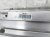 Sold 2019 Honda Pilot Bumper / Beam Rear Reinforcement Bar Touring 71530 TG7 A50 Replacement Sold 2019 Honda Pilot Bumper / Beam Rear Reinforcement Bar Touring 71530 TG7 A50 Replacement thumbnail